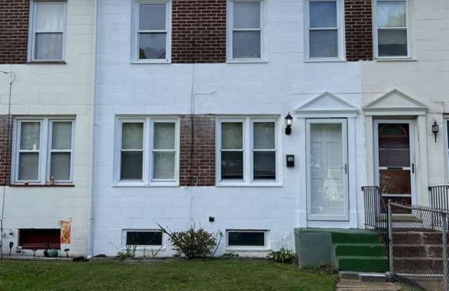105 Bungalow Avenue Gallery 1