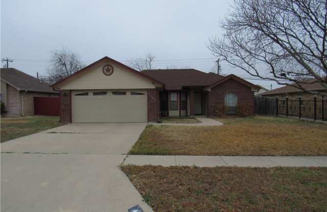 4609 Brian Drive photos photos