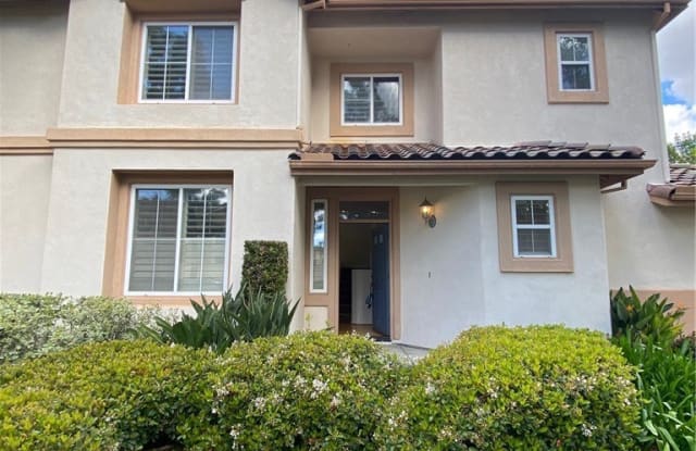 15 Santa Luzia Aisle - 15 Santa Luzia Aisle, Irvine, CA 92606