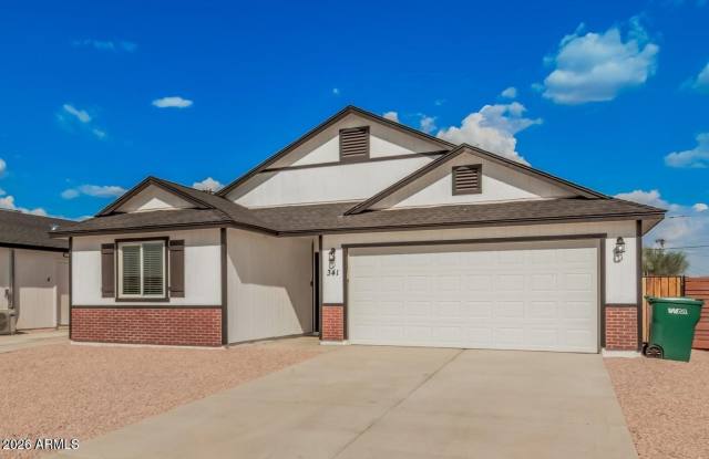 341 S MOUNTAIN Road unit: 1 photos photos