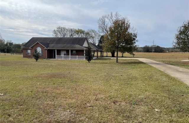 1419 Ingram Road photos photos