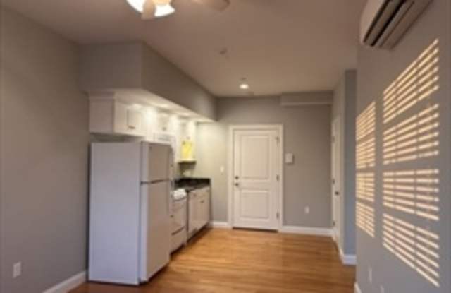 60 Pearl St photos photos