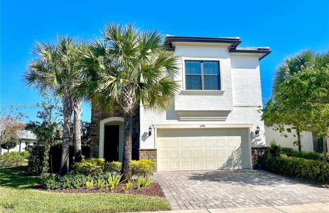 4490 Gramercy Dr photos photos