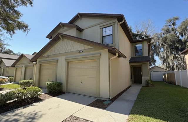 Spacious 3-Bed, 2.5-Bath Townhome in a Quiet Location! photos photos