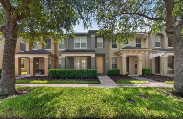 7735 FAIRGROVE Avenue photos photos