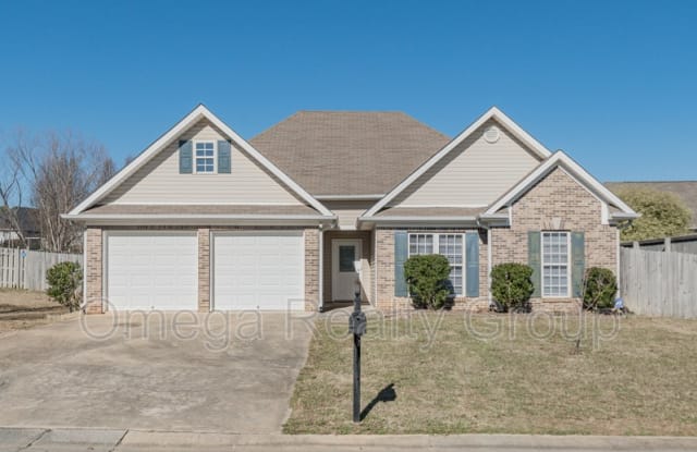172 Camden Cove Pkwy photos photos