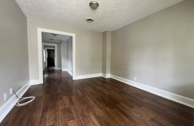 5951 Rawles Avenue - 5951 Rawles Avenue, Indianapolis, IN 46219