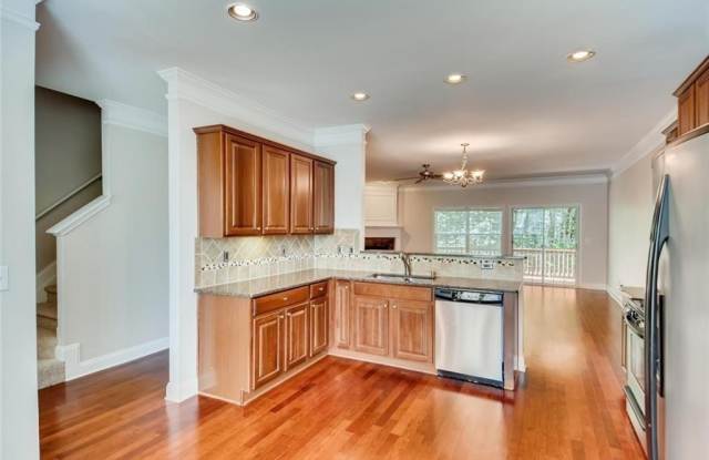 5288 Wellsley Bend Gallery 3