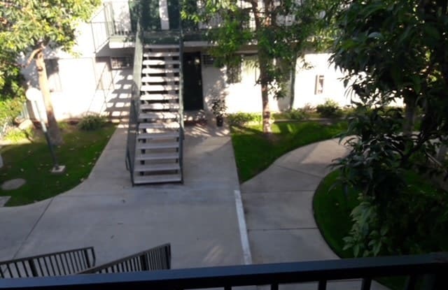 13926 Ramhurst Drive Gallery 4