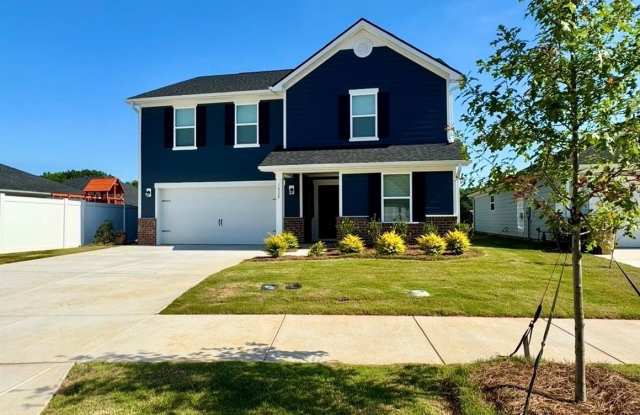 1020 Cunningham Farm Drive photos photos 1020 Cunningham Farm Drive photos photos