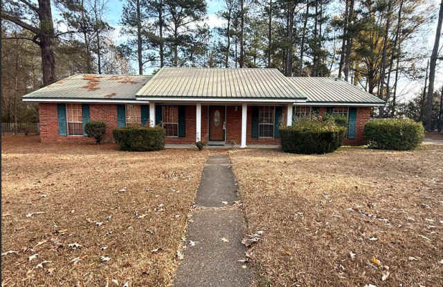 3 bedroom 2 bath home located in quiet neighborhood photos photos