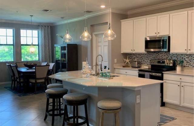 11784 Grand Belvedere Way Gallery 4