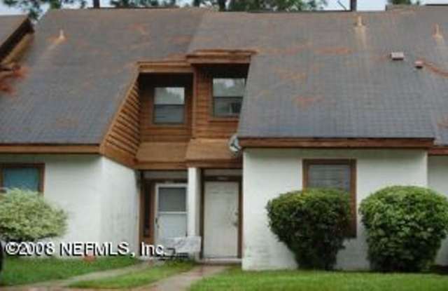 7650 Jana Lane South photos photos