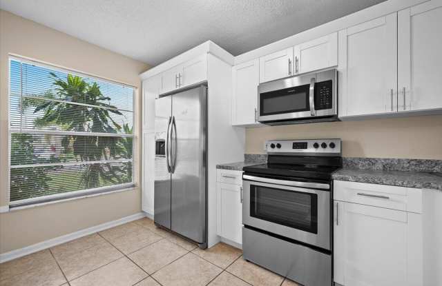 144 Deerfield Court photos photos