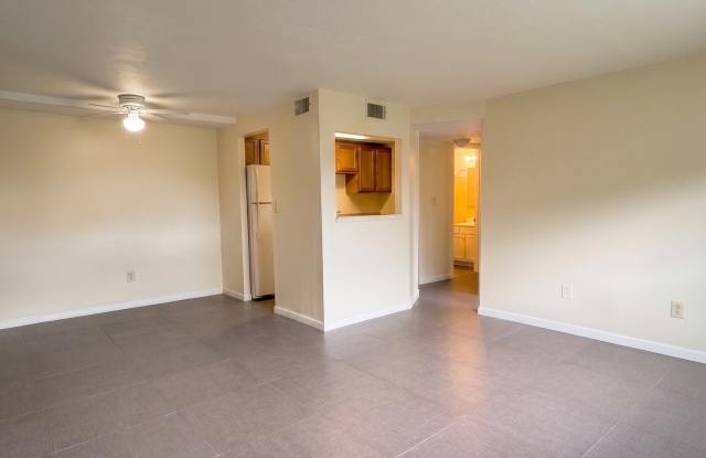 501 Southern Blvd NW Apt. 102 photos photos 501 Southern Blvd NW Apt. 102 photos photos