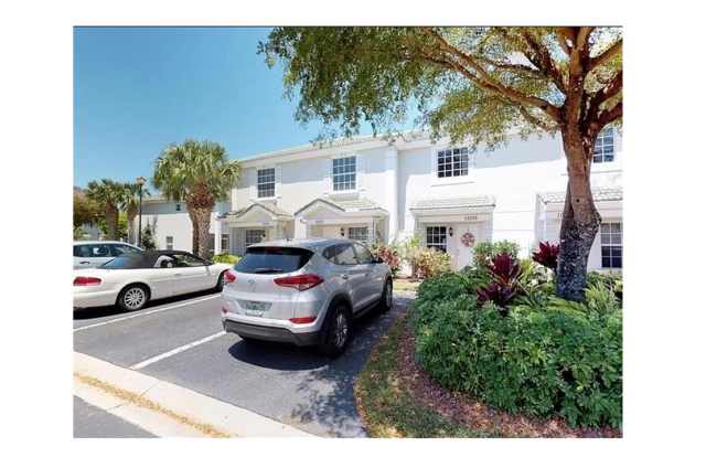 10105 Spyglass Hill Lane photos photos 10105 Spyglass Hill Lane photos photos