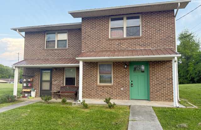 3245 Blue Springs RdG photos photos