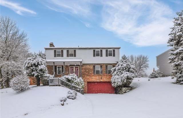 10191 Sudberry Dr photos photos