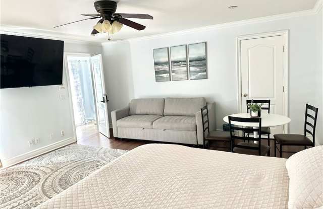 11832 S Circle photos photos 11832 S Circle photos photos