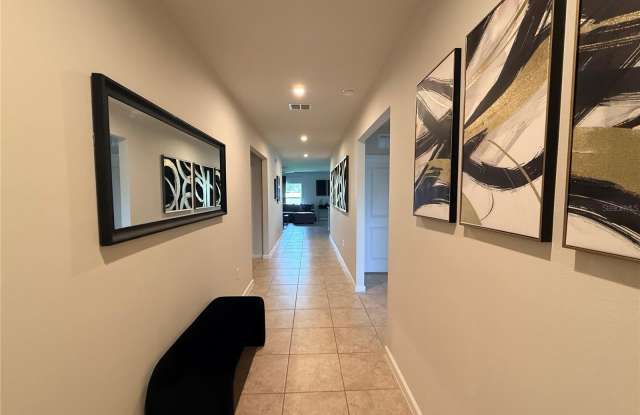 1169 LEXINGTON Lane Gallery 2