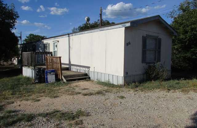 Hoover Valley 3/2 Home photos photos Hoover Valley 3/2 Home photos photos