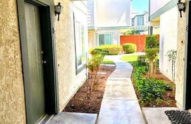 23620 Monument Canyon Drive Gallery 2