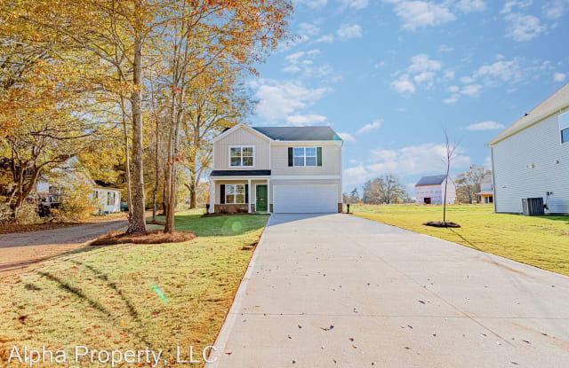 127 McMakin Dr Gallery 2