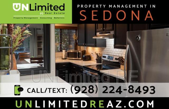 3340 W State Route 89A photos photos