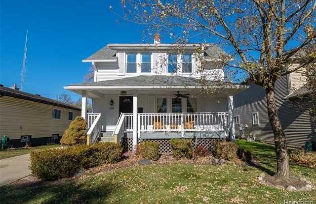 2330 Rosemont Road photos photos 2330 Rosemont Road photos photos