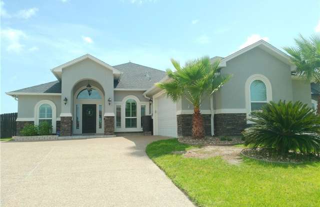 8206 Big Bend Drive photos photos