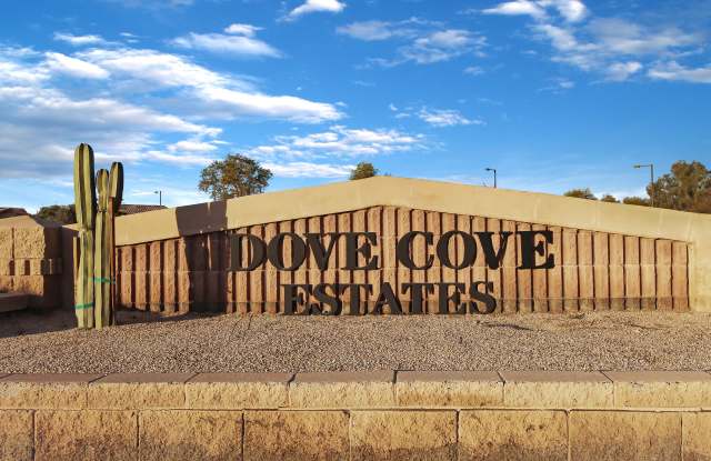 24975 W Dove Trail Gallery 2