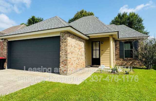 410 Milton Estates photos photos