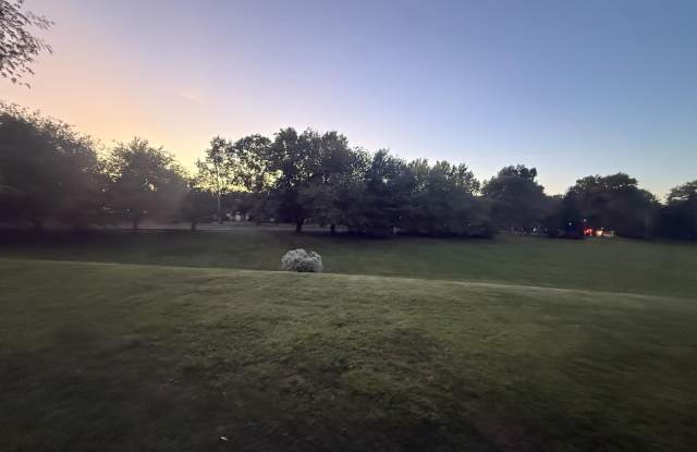 9 Cotswold Circle Gallery 2
