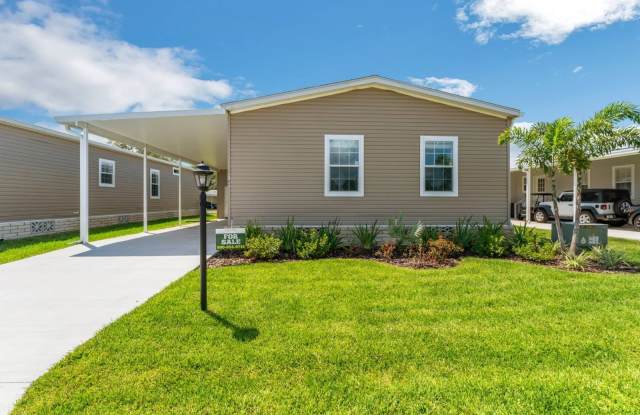 3109 Walden Shores Loop Gallery 2