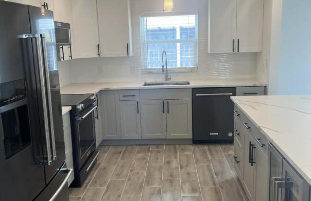 24 Sea Gull Drive - 24 Sea Gull Drive, Ormond-by-the-Sea, FL 32176