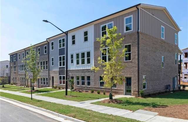 517 Hardy Drive Gallery 1