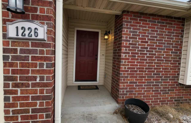 Beautiful home in a great neighborhood! Gallery 4