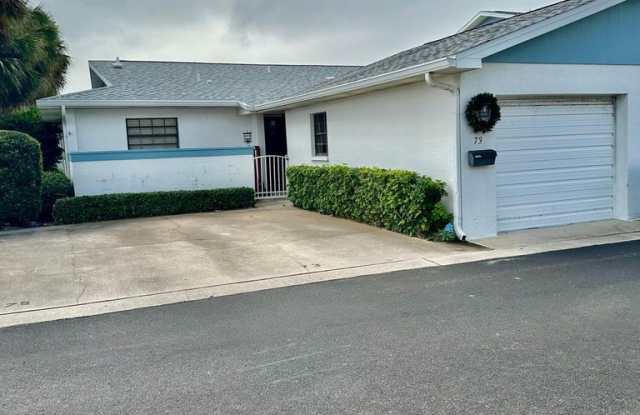 335 Paradise Boulevard, Unit 73 - 73 photos photos