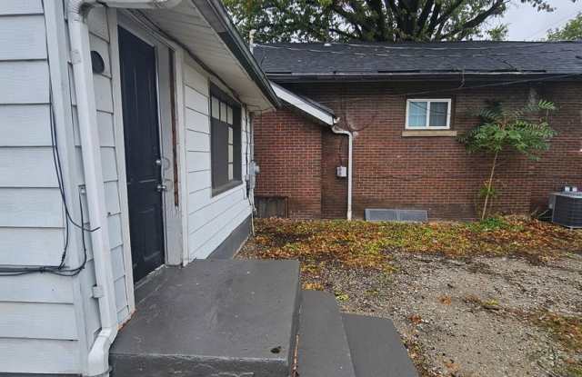 4bed/2bath house (EHA APPROVED) photos photos