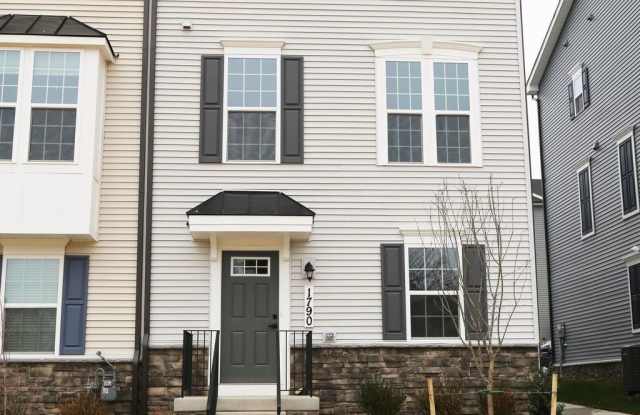 1790 ATLAS Drive photos photos