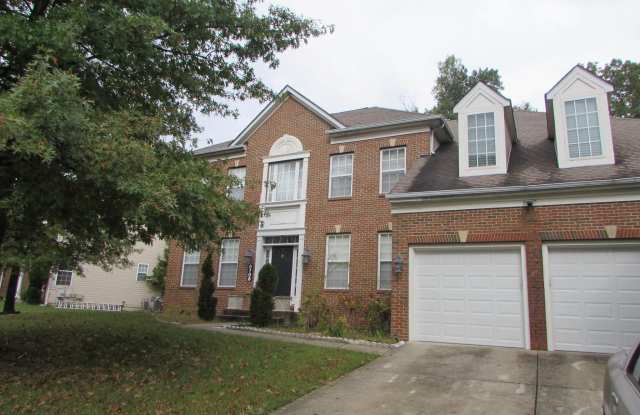 8708 DORIAN Lane photos photos