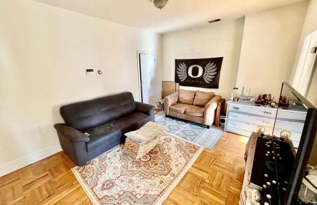 4253 RIDGE AVENUE photos photos