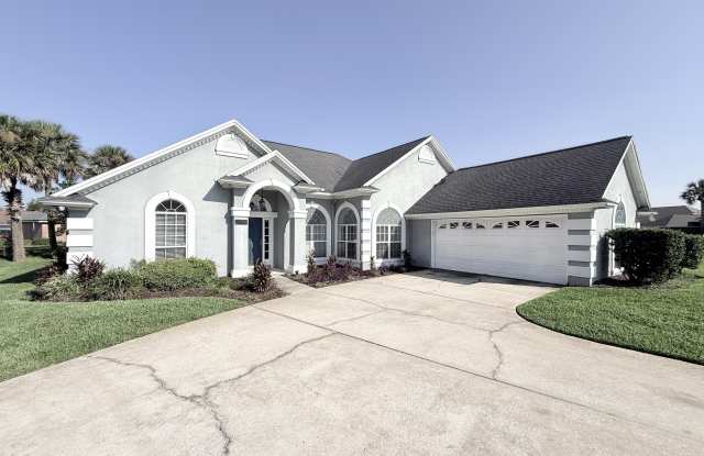 11411 KINGSLEY MANOR Way Gallery 4
