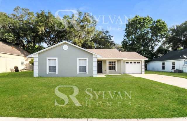 1060 Forrest Drive photos photos