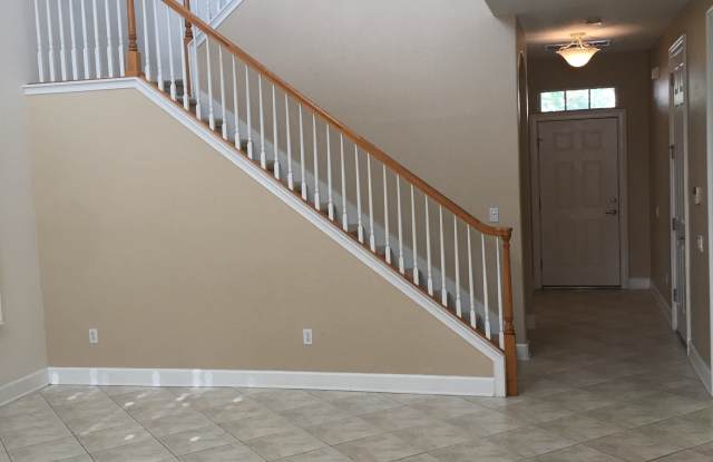 10316 Saville Rowe Ln Gallery 4