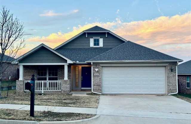 4414 Prescot Drive photos photos