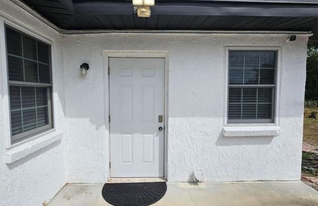1907 S GOLDENROD ROAD photos photos