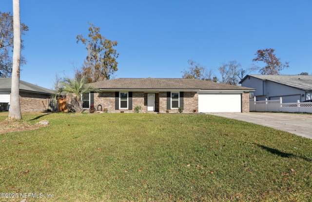 1854 LAKOTNA Drive Gallery 2