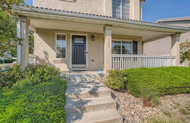11806 Zenobia Loop Gallery 3