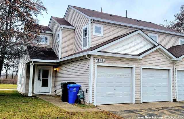 1316 Jenna Dr. Gallery 2